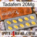 Tadafem 20Mg 42